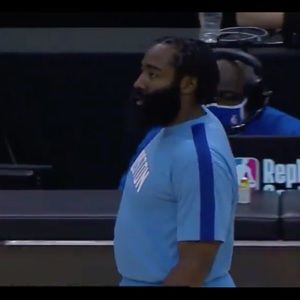 Meet your Posher, Corey